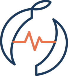 MedPeach Solutions logo